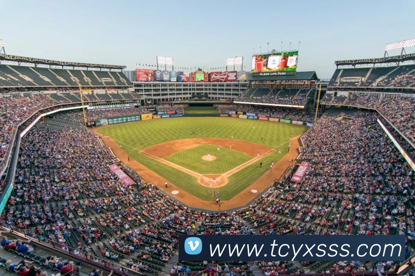 App Interface Preview